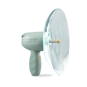 Подслушивающее устройство с наушниками КИДИВУЛЬФ (KIDYWOLF)